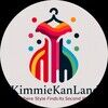 kimmiekanland